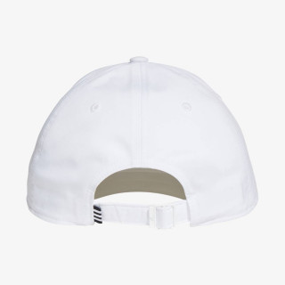 adidas LIGHTWEIGHT METAL BASEBALL 