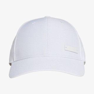adidas LIGHTWEIGHT METAL BASEBALL 