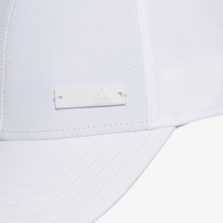 adidas LIGHTWEIGHT METAL BASEBALL 