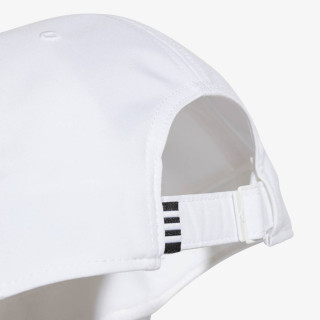 adidas LIGHTWEIGHT METAL BASEBALL 