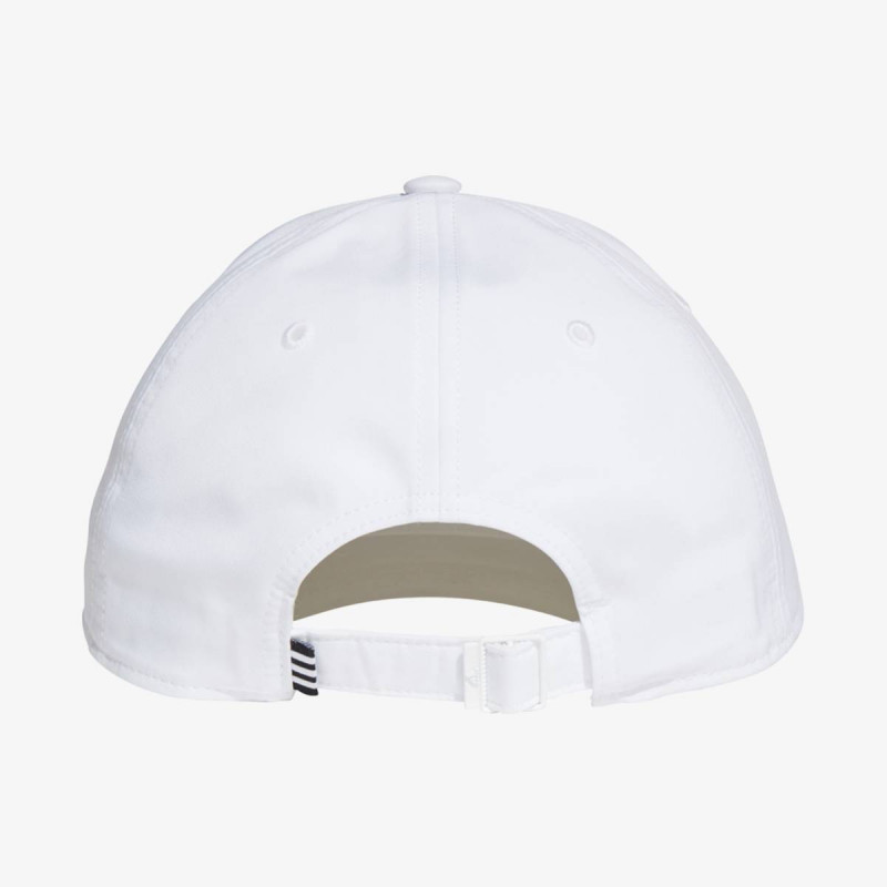 adidas LIGHTWEIGHT METAL BASEBALL 