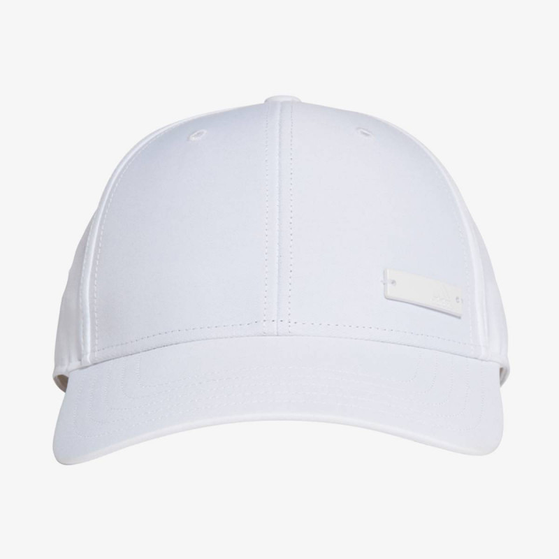 adidas LIGHTWEIGHT METAL BASEBALL 