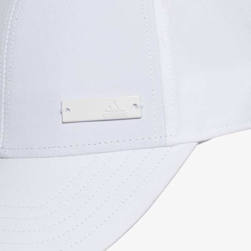 adidas LIGHTWEIGHT METAL BASEBALL 