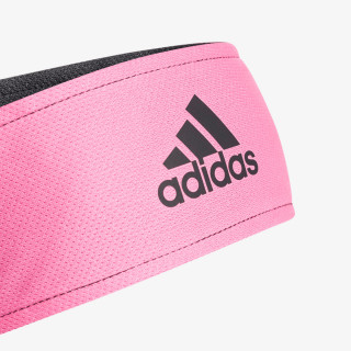 adidas TENNIS TB A.R. 