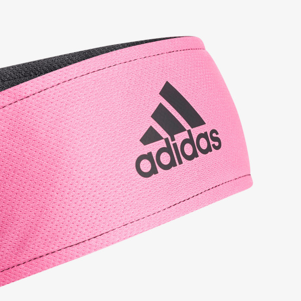 adidas TENNIS TB A.R. 