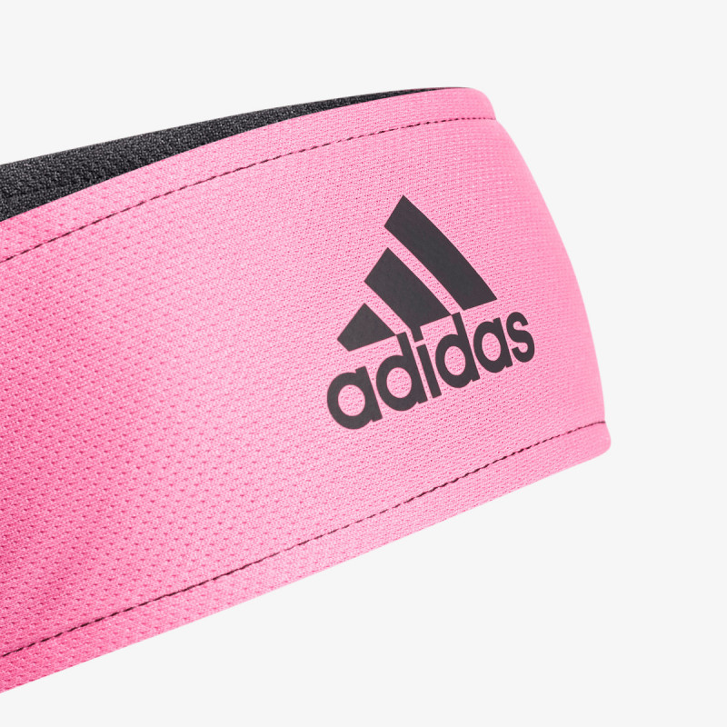 adidas TENNIS TB A.R. 