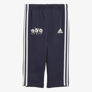 adidas I Lil 3S Jog FL 