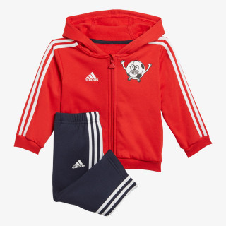 adidas I Lil 3S Jog FL 