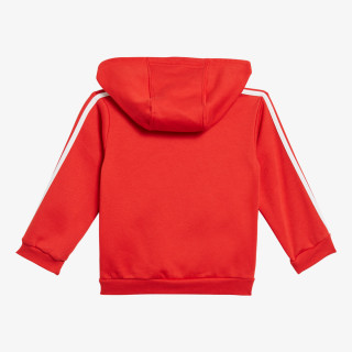 adidas I Lil 3S Jog FL 