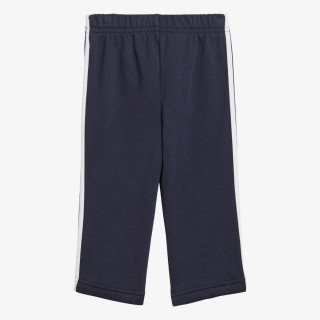 adidas I Lil 3S Jog FL 