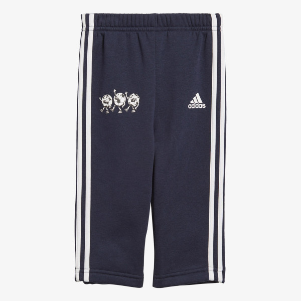 adidas I Lil 3S Jog FL 