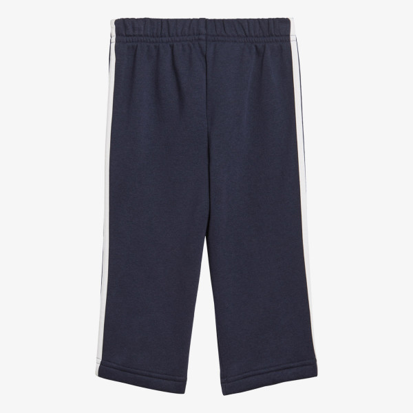 adidas I Lil 3S Jog FL 