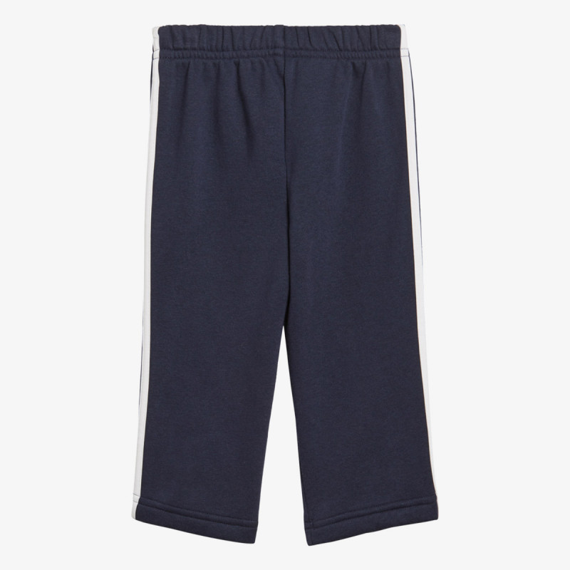 adidas I Lil 3S Jog FL 