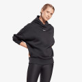Reebok SR Oversized Hoodie 