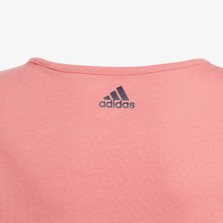 adidas G G T1 