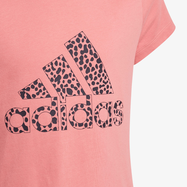 adidas G G T1 