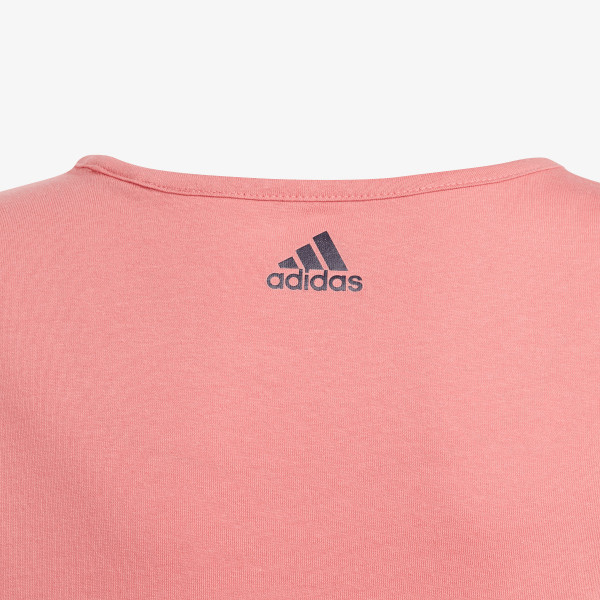 adidas G G T1 