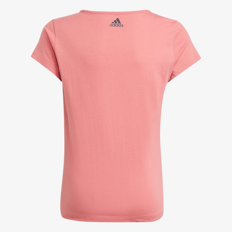 adidas G G T1 