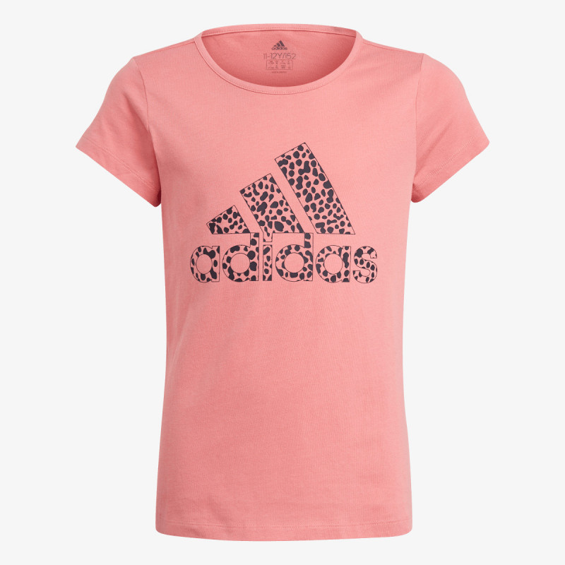 adidas G G T1 
