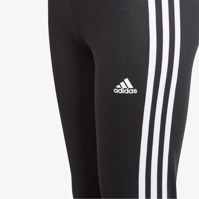 adidas G 3S TIG 