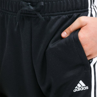adidas B 3S PT 