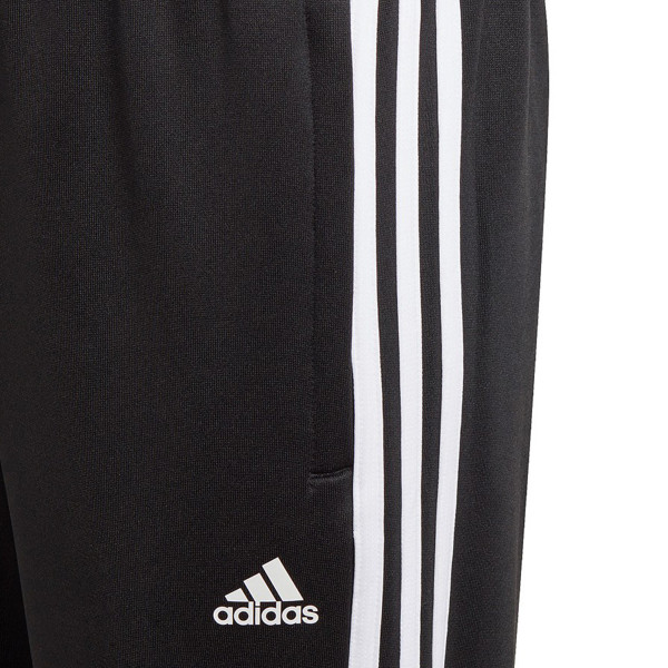 adidas B 3S PT 