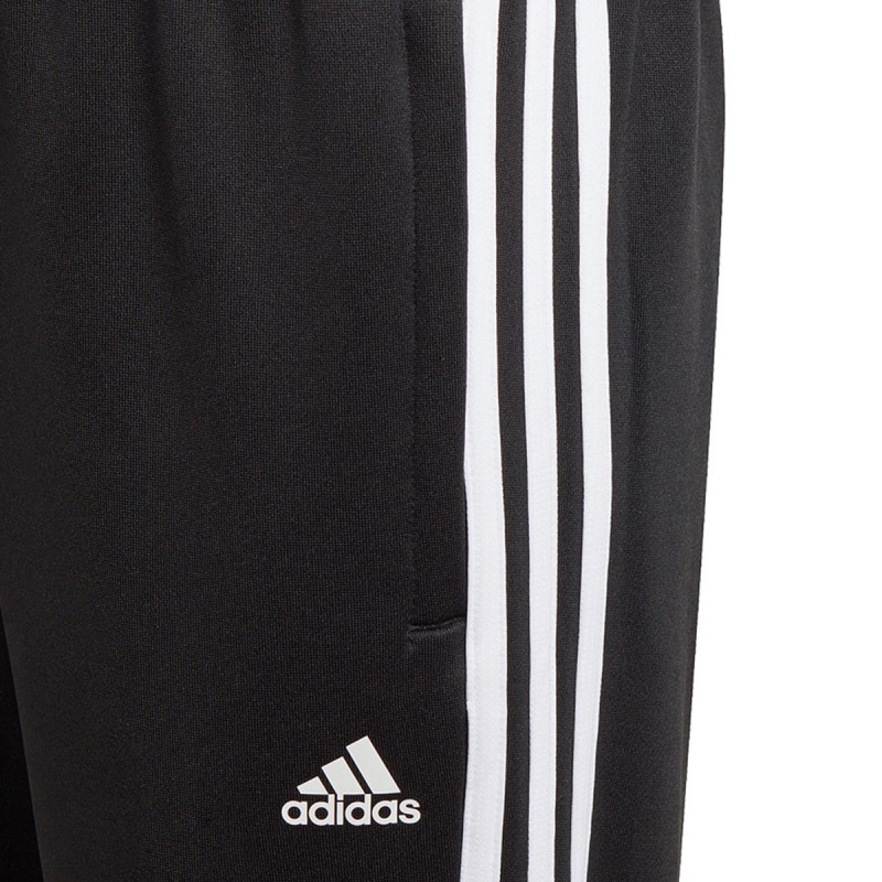 adidas B 3S PT 