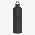 adidas Performance 