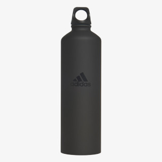 adidas Performance 