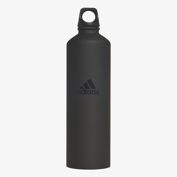 adidas Performance 