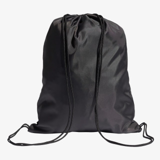 adidas LINEAR GYMSACK 