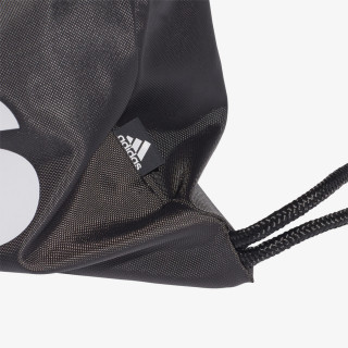 adidas LINEAR GYMSACK 