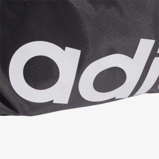 adidas LINEAR GYMSACK 