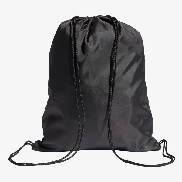adidas LINEAR GYMSACK 
