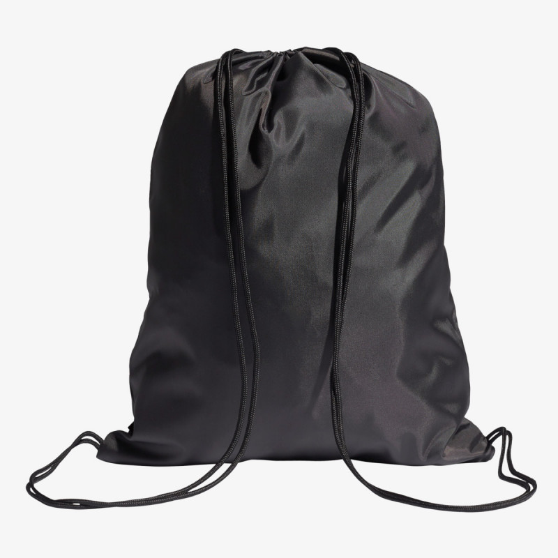 adidas LINEAR GYMSACK 