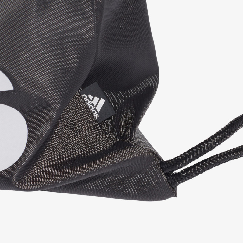 adidas LINEAR GYMSACK 