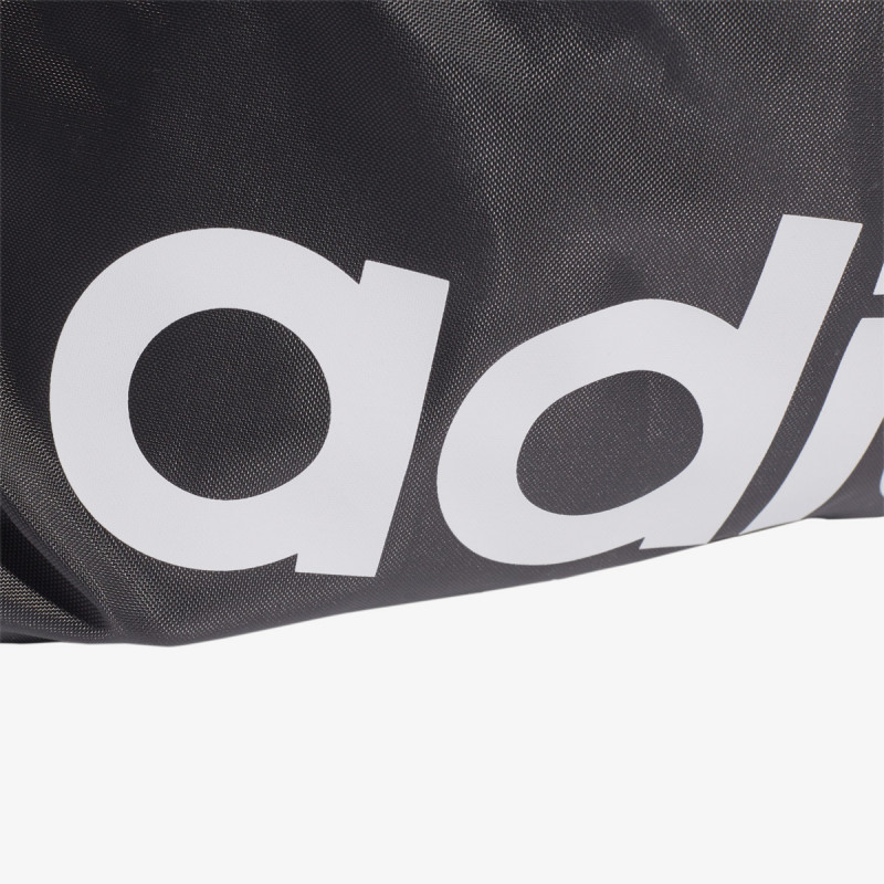 adidas LINEAR GYMSACK 