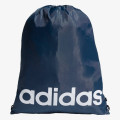 adidas LINEAR GYMSACK 