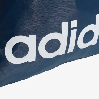 adidas LINEAR GYMSACK 