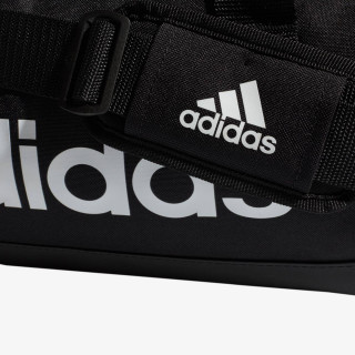 adidas LINEAR DUF XS 