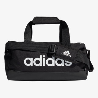 adidas LINEAR DUF XS 