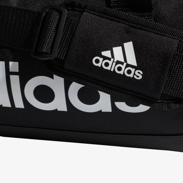 adidas LINEAR DUF XS 