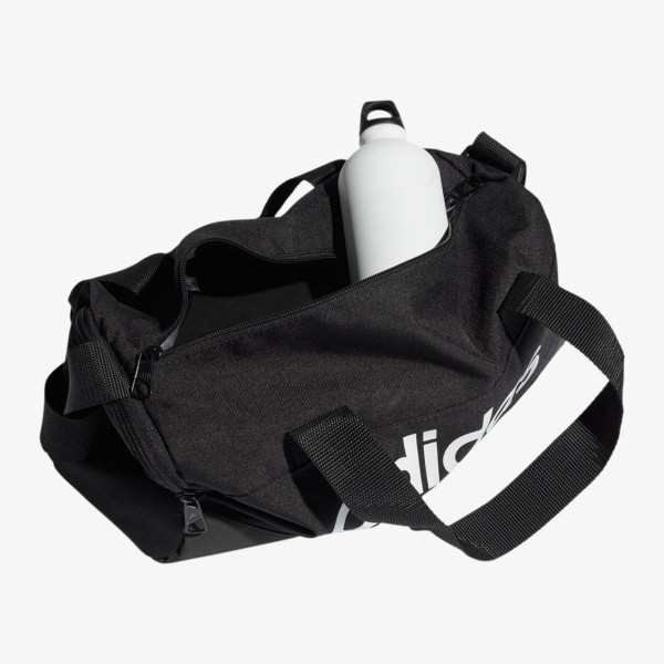 adidas LINEAR DUF XS 