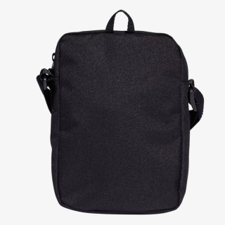 adidas 3 Stripes Organizer 