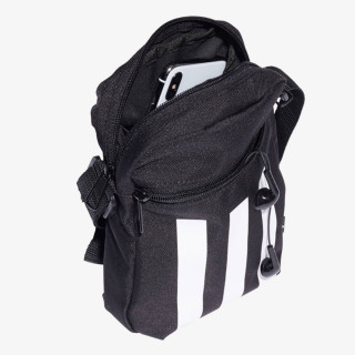 adidas 3 Stripes Organizer 