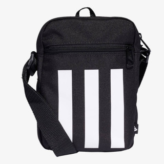 adidas 3 Stripes Organizer 