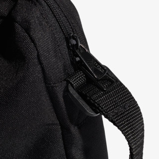 adidas 3 Stripes Organizer 