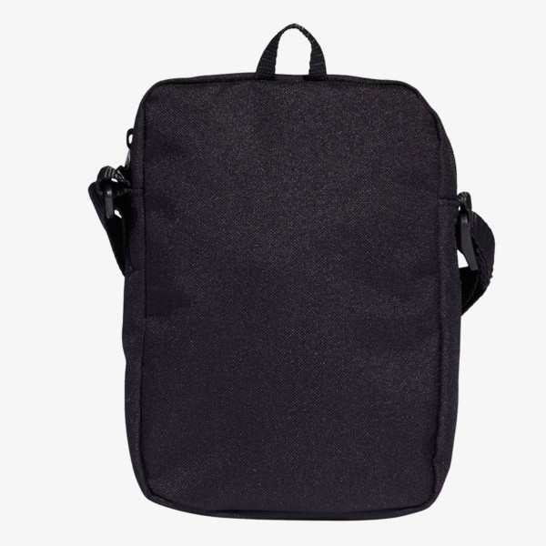 adidas 3 Stripes Organizer 