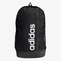 adidas Essentials Linear Logo 