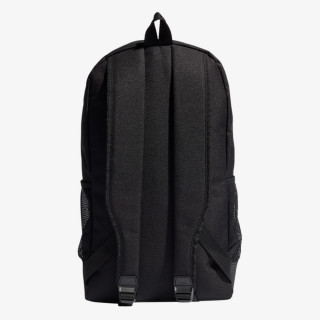 adidas Essentials Linear Logo 